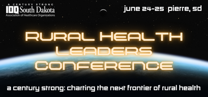 Investing in Rural Health Care’s Future at the 2026 Rural Health Leaders Conference