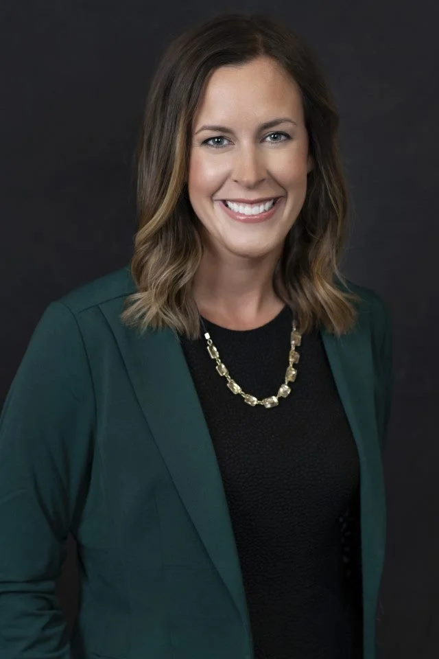 Iowa Hospital Association Appoints Marcon as Senior Vice President of Marketing and Communications