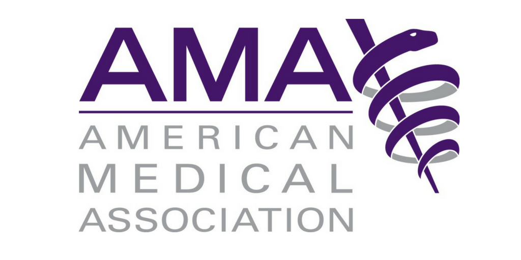AMA Announces 2023 Joy In Medicine Recognized Organizations Midwest AMA Announces 2023 Joy In Medicine Recognized Organizations Midwest