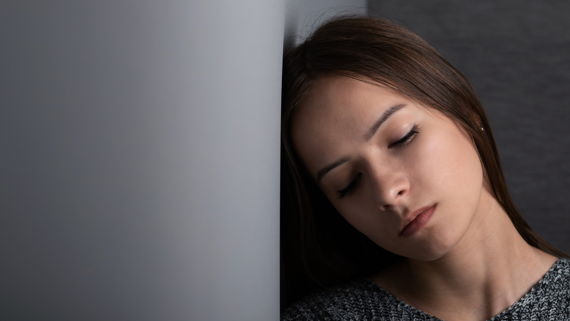 Healing From Traumatic Events is an Ongoing Journey - Midwest Medical ...