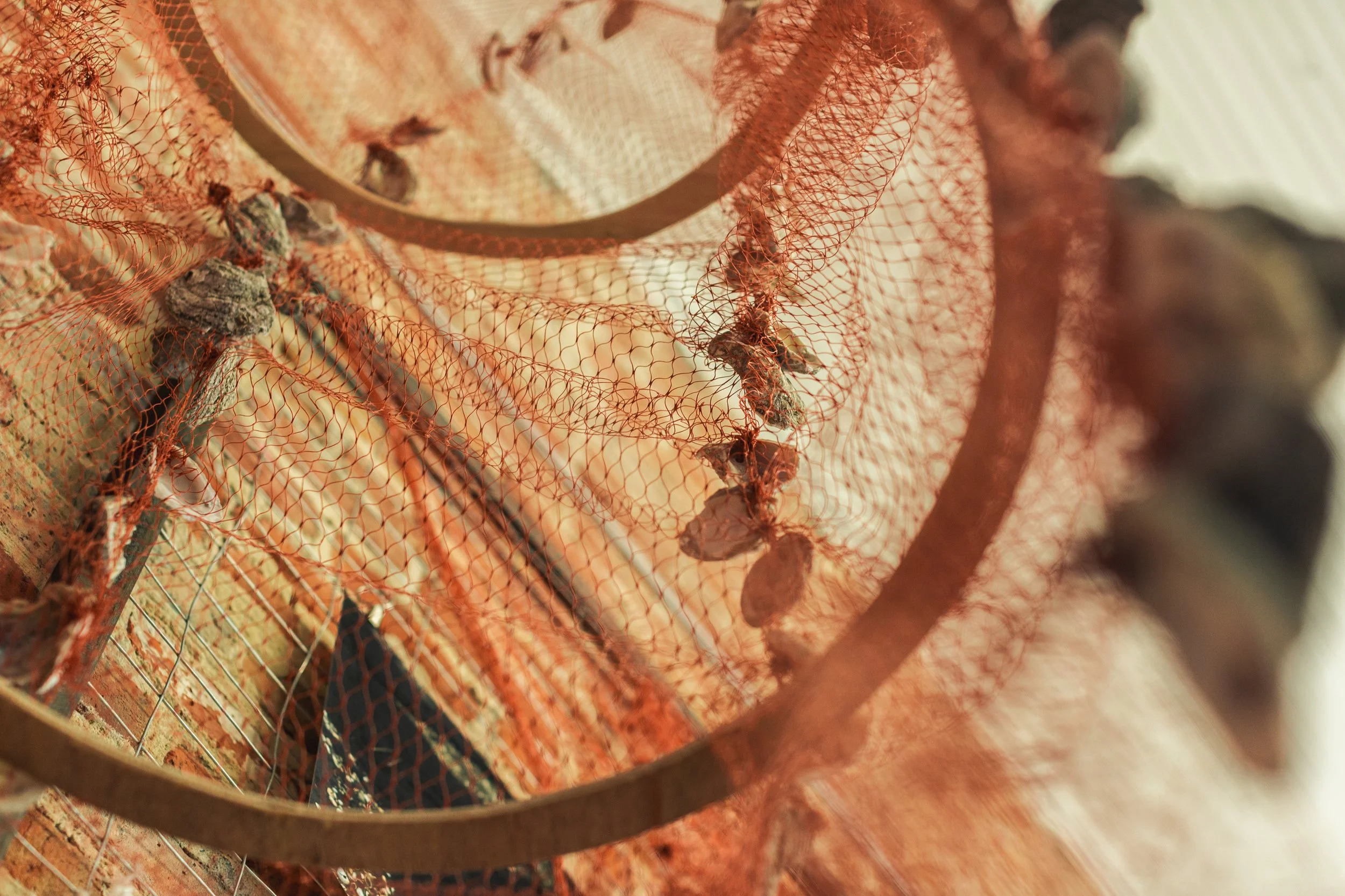 WhatMattersHere_InstallationPhotos (49 of 84).jpg