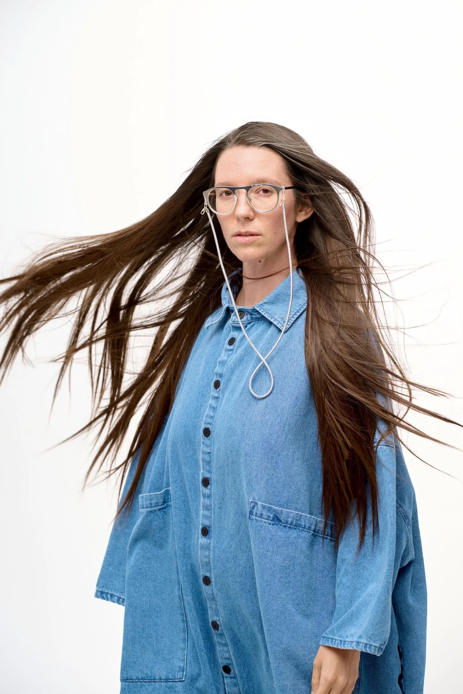 File Number  Freedia 0612235299.jpg