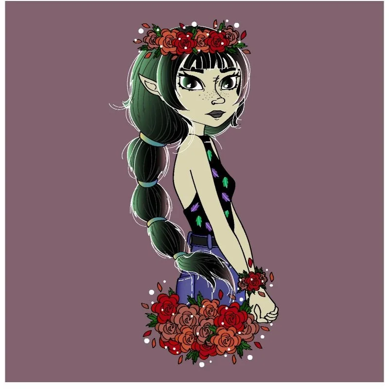 flowergirl800sm.jpg
