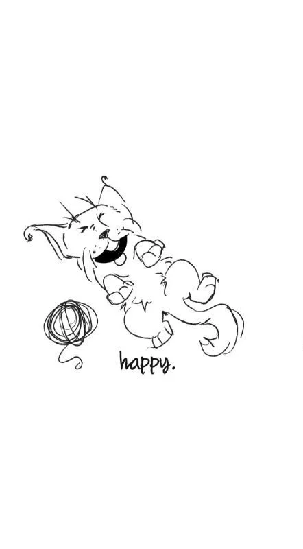 catdoodle800sm.jpg
