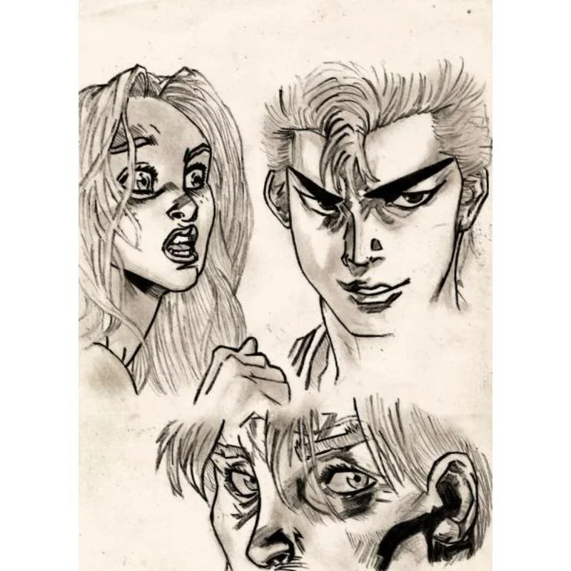 comicsktch800sm.jpg