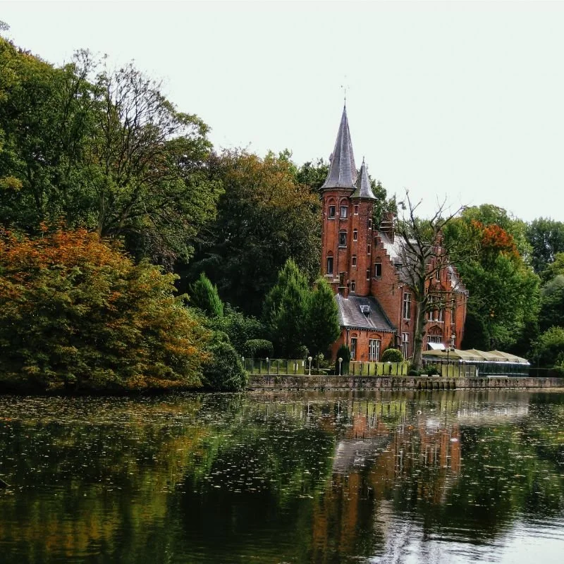 lake800sm.jpg