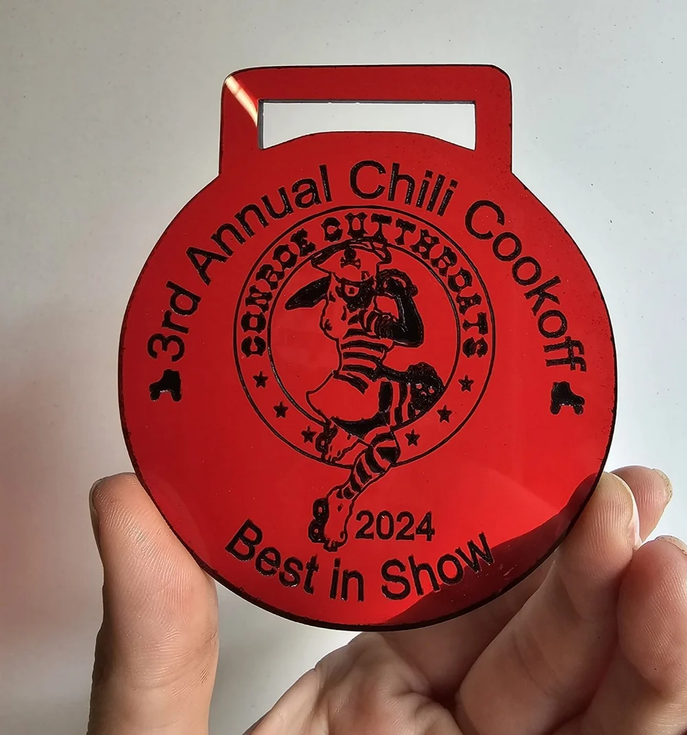 award sample cutthroat.jpg