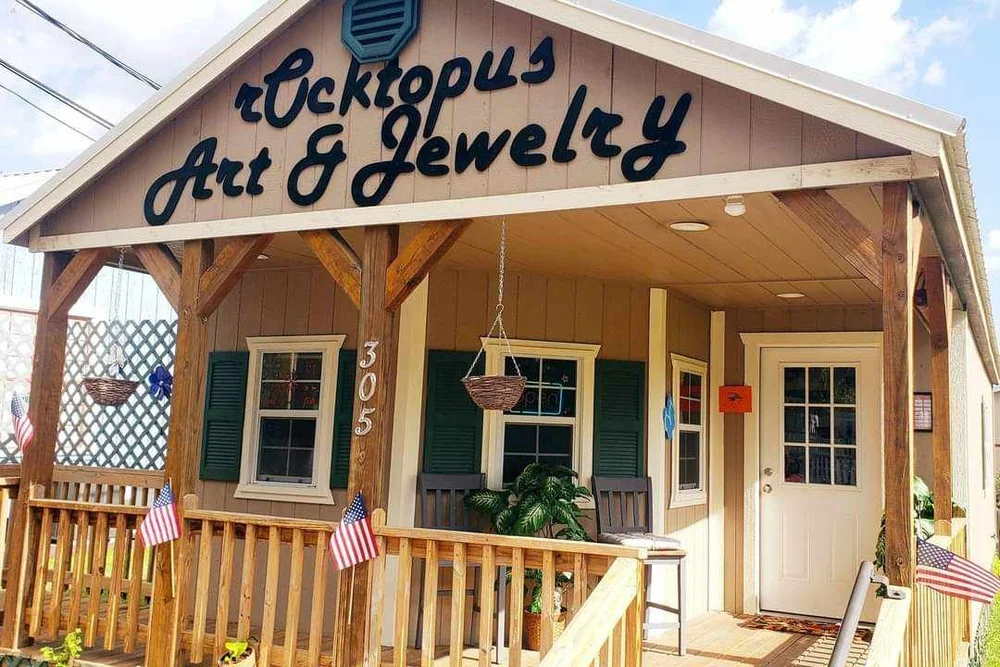 Front of Store.jpg