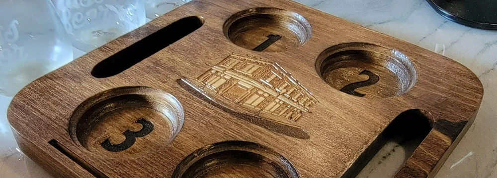 20220708_180746.jpg