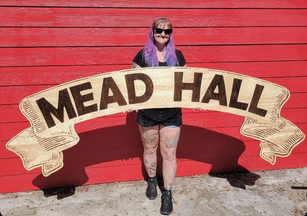 Mead hall.jpg