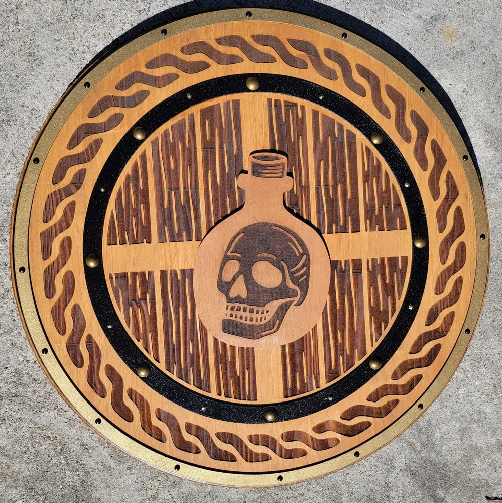 skull and potionfinished.jpg