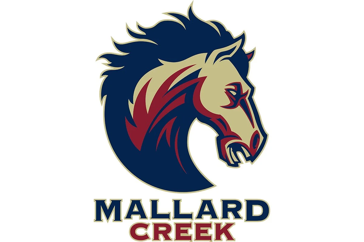 mallardcreeklogo.jpeg