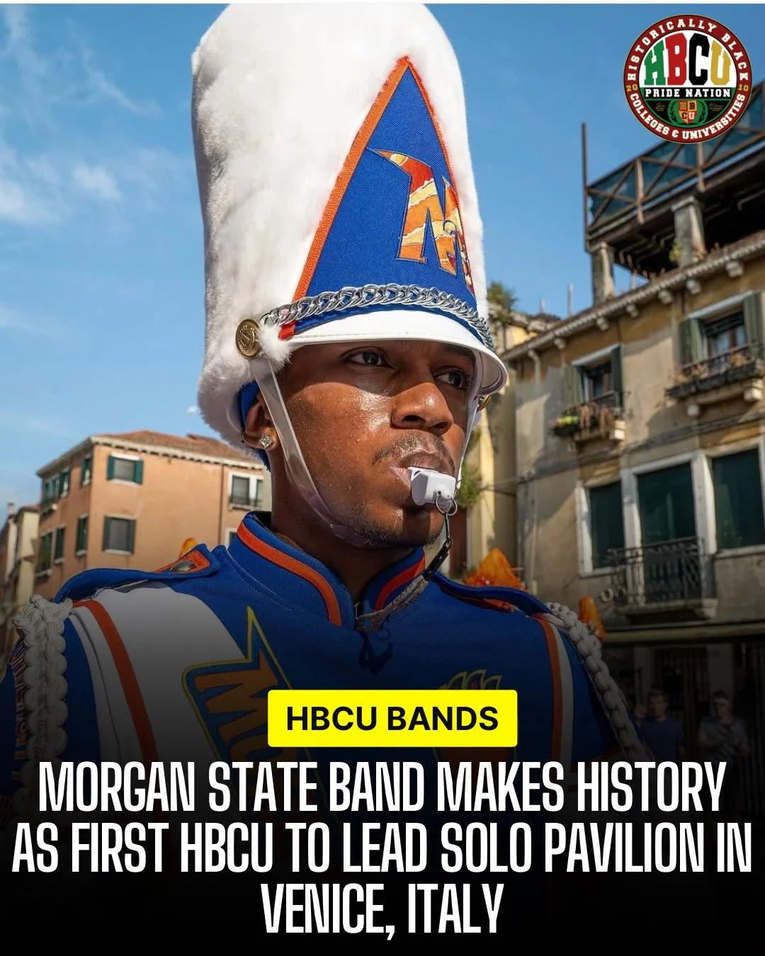 morganstate5.jpeg