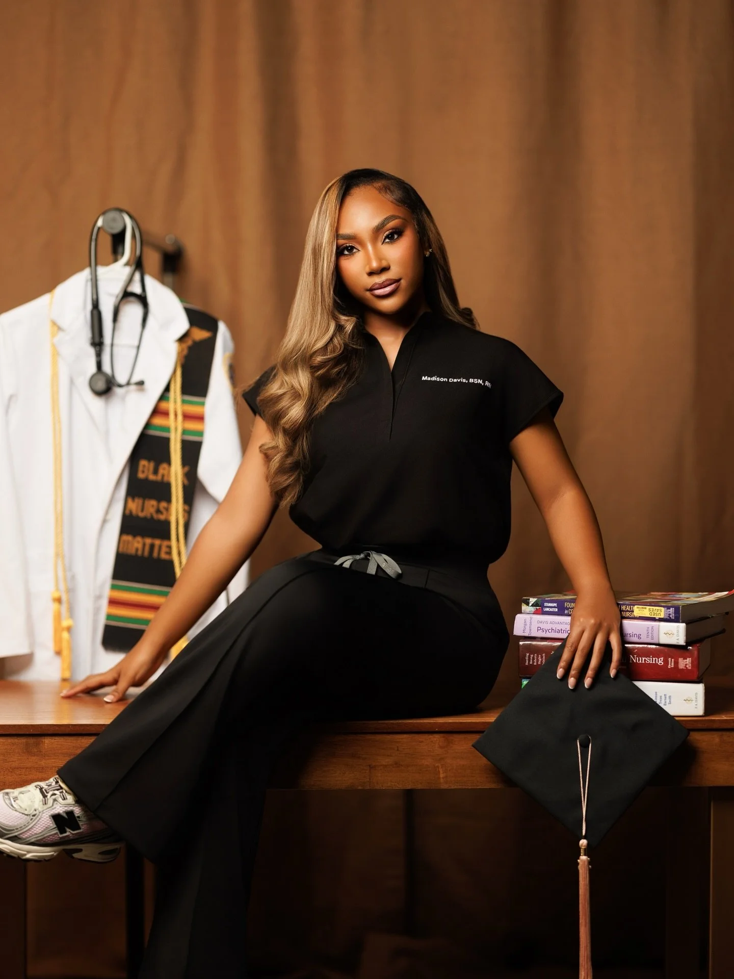 Madi at Southern1.jpeg