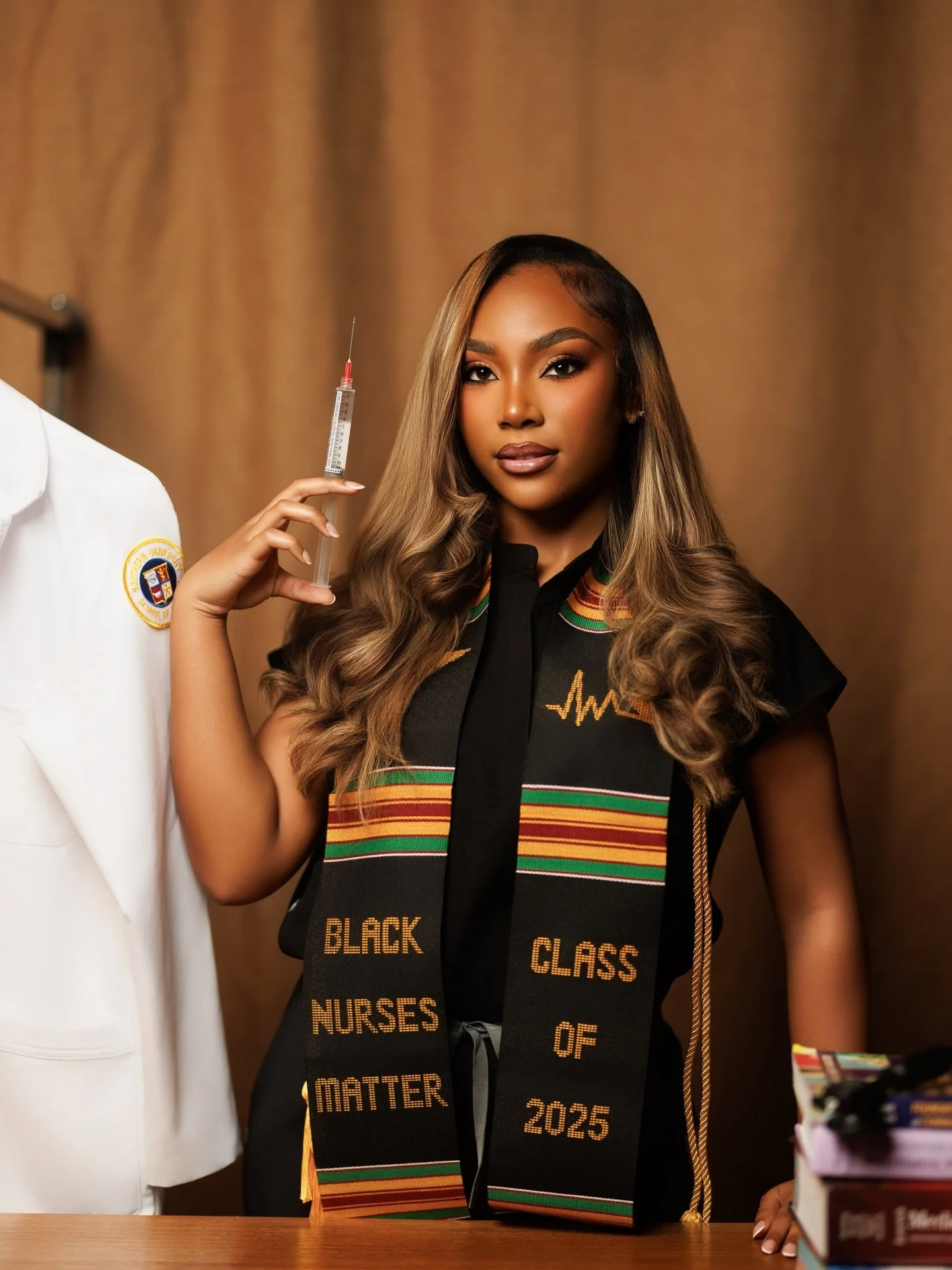 MAdi at Southern2.jpeg