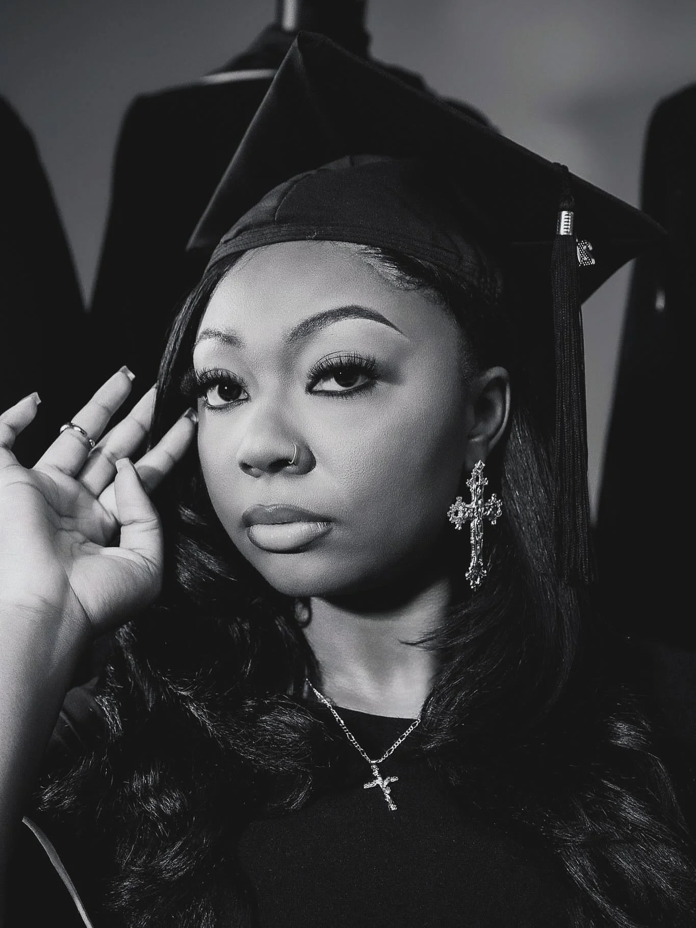 Why Virginia State University Was Always the Answer