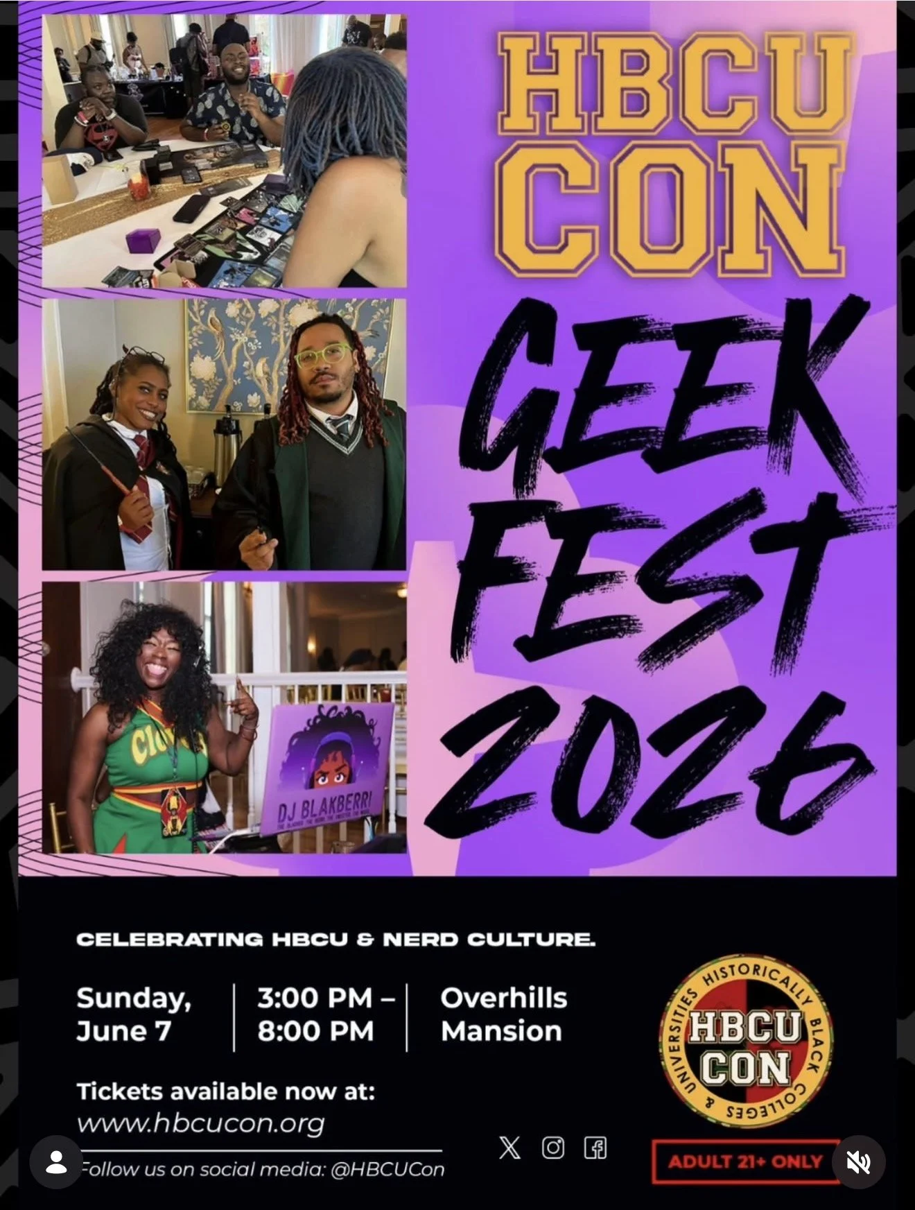 hbcugeekfest2.jpeg