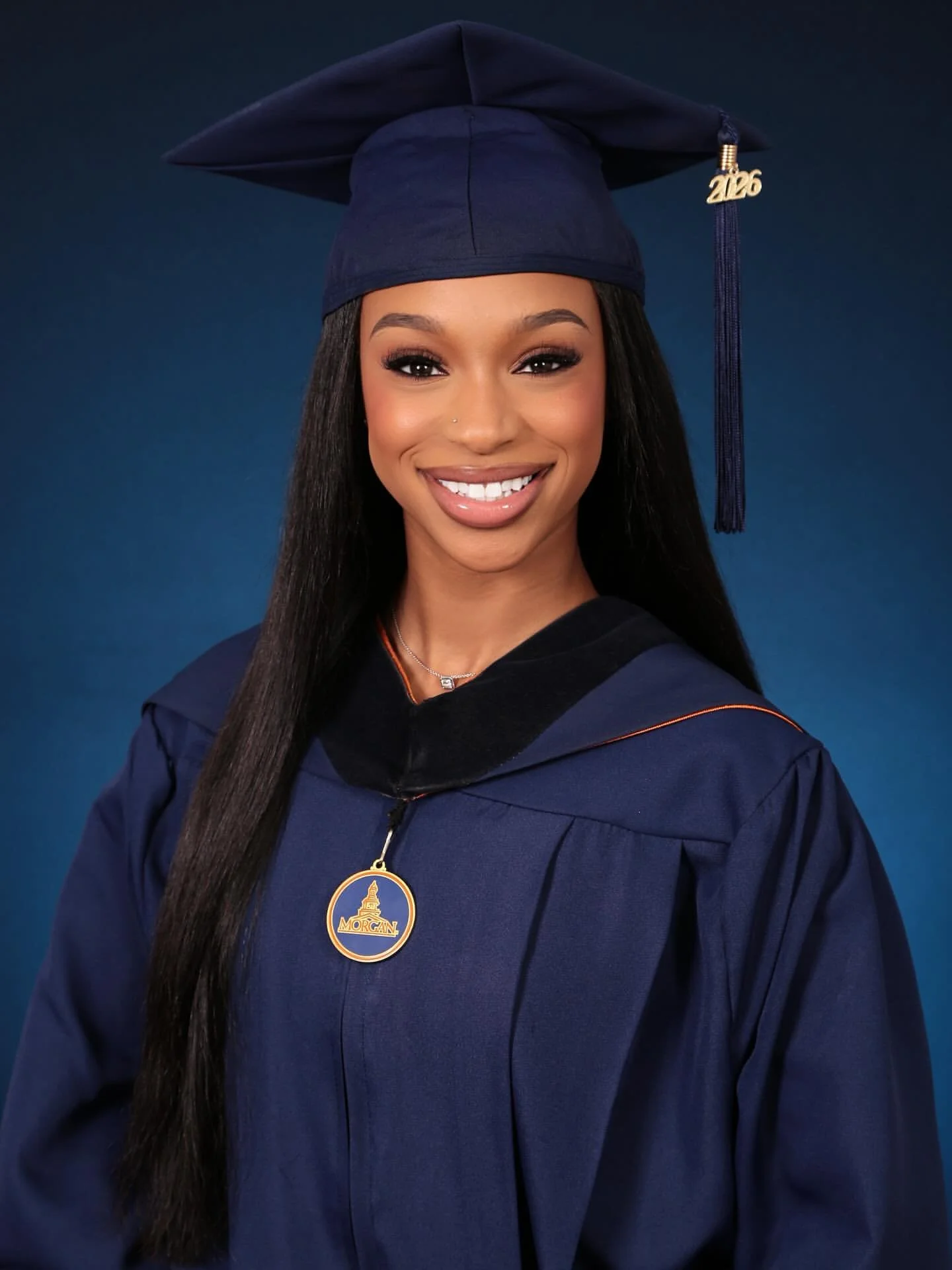 binta15.jpeg