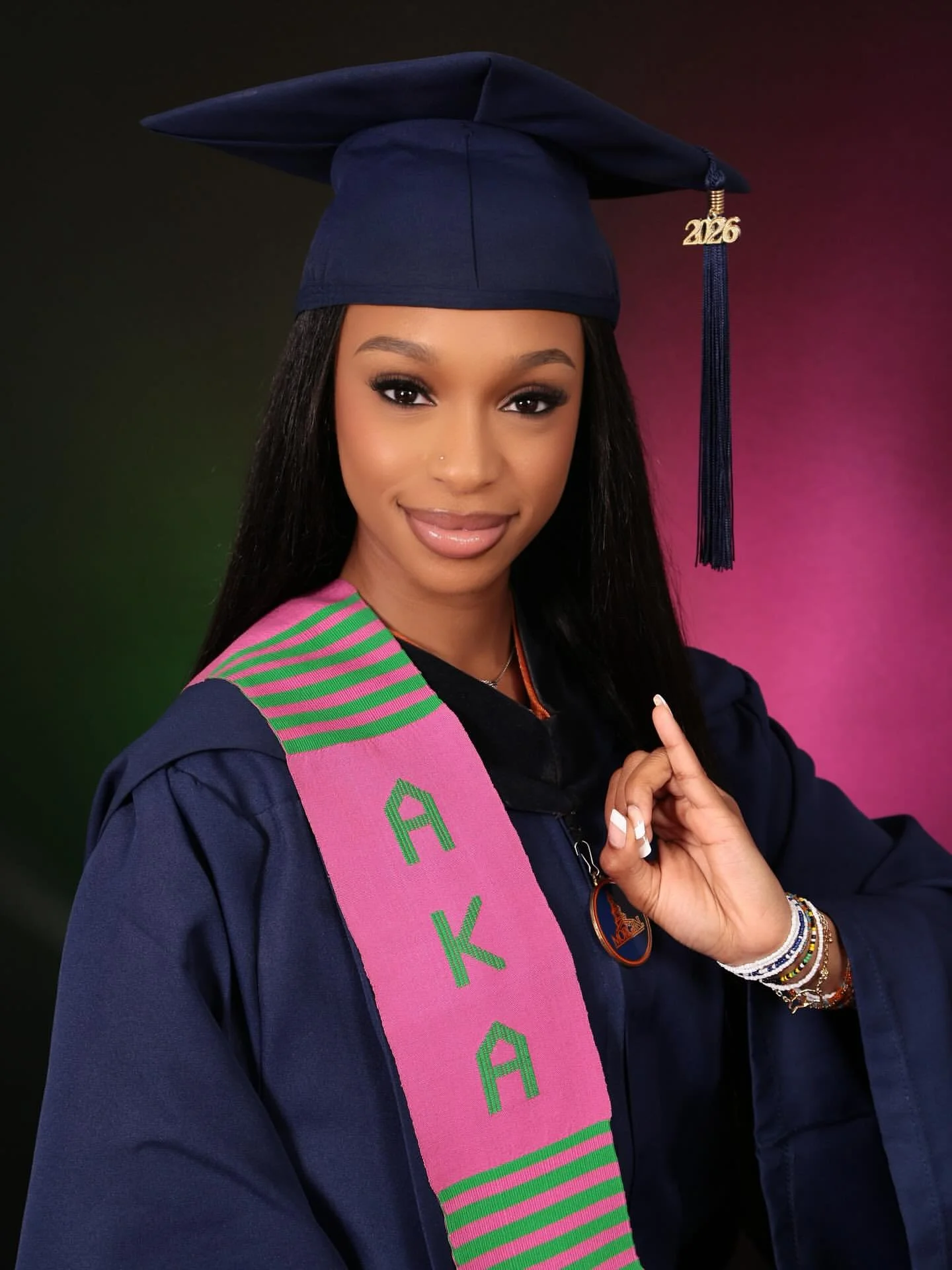 binta17.jpeg