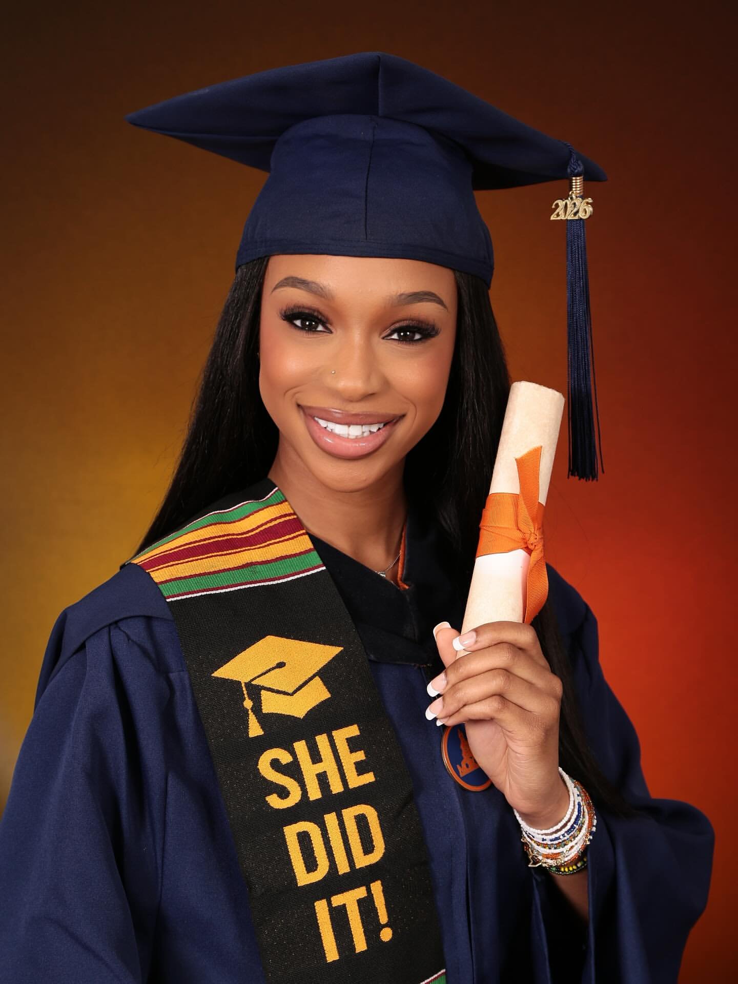 binta18.jpeg