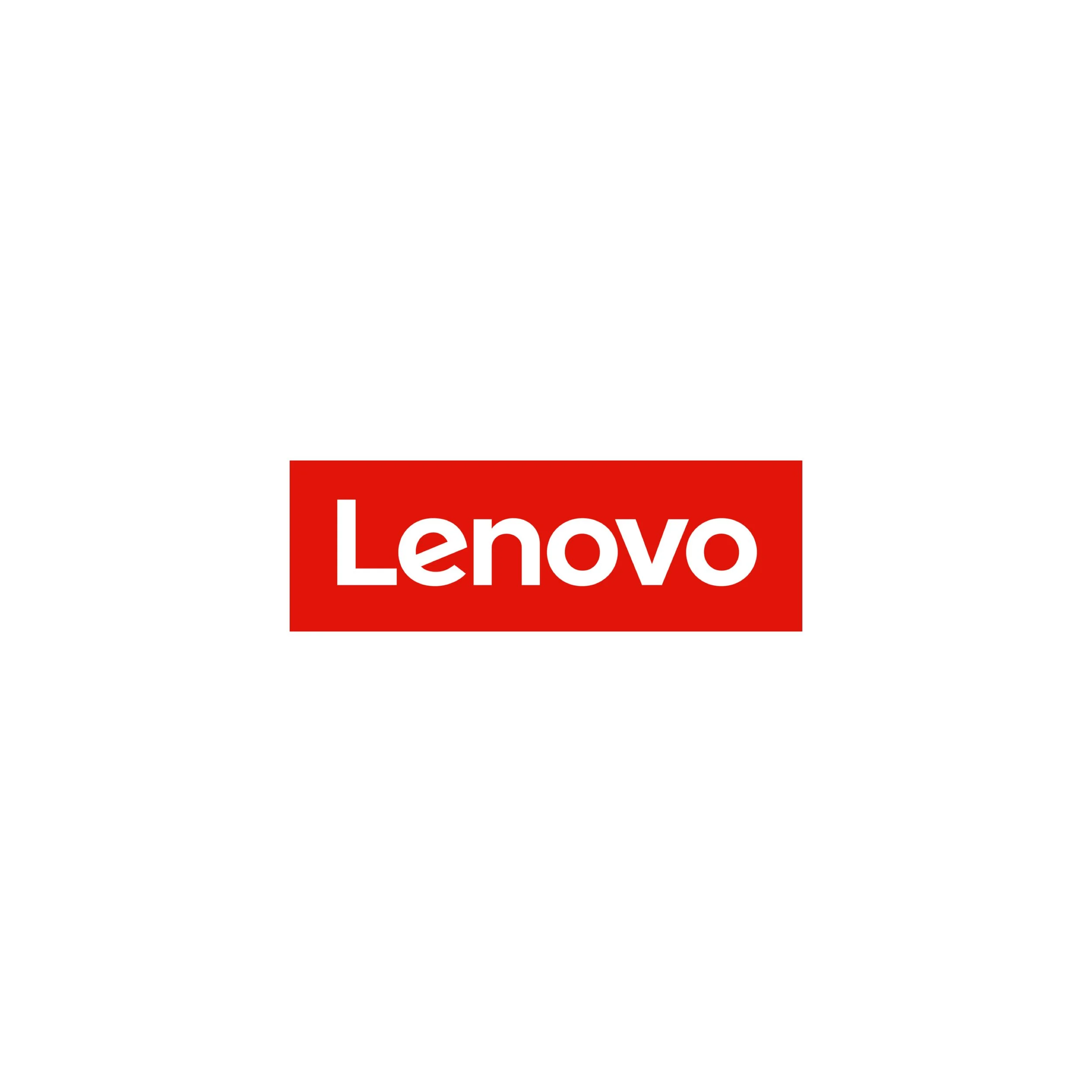 lenovologo.jpeg