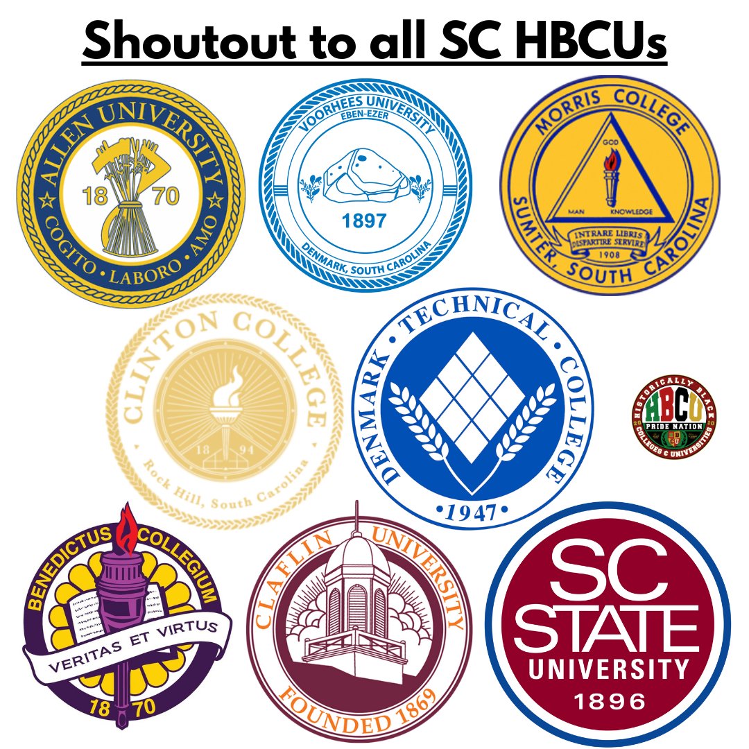 SC HBCUs.jpeg