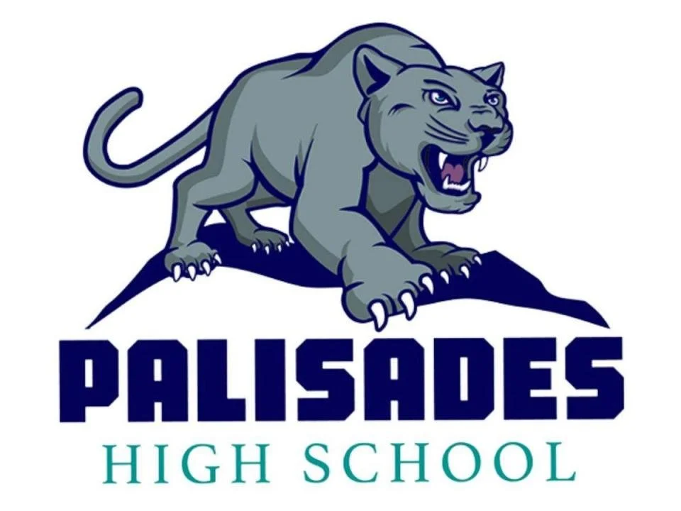 palisadeslogo.jpeg