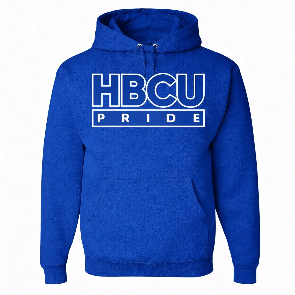 royalbluewhitehoodie.jpeg