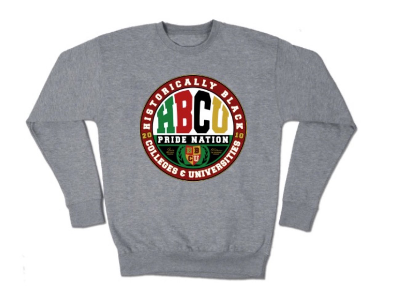 greycrewneck.jpeg