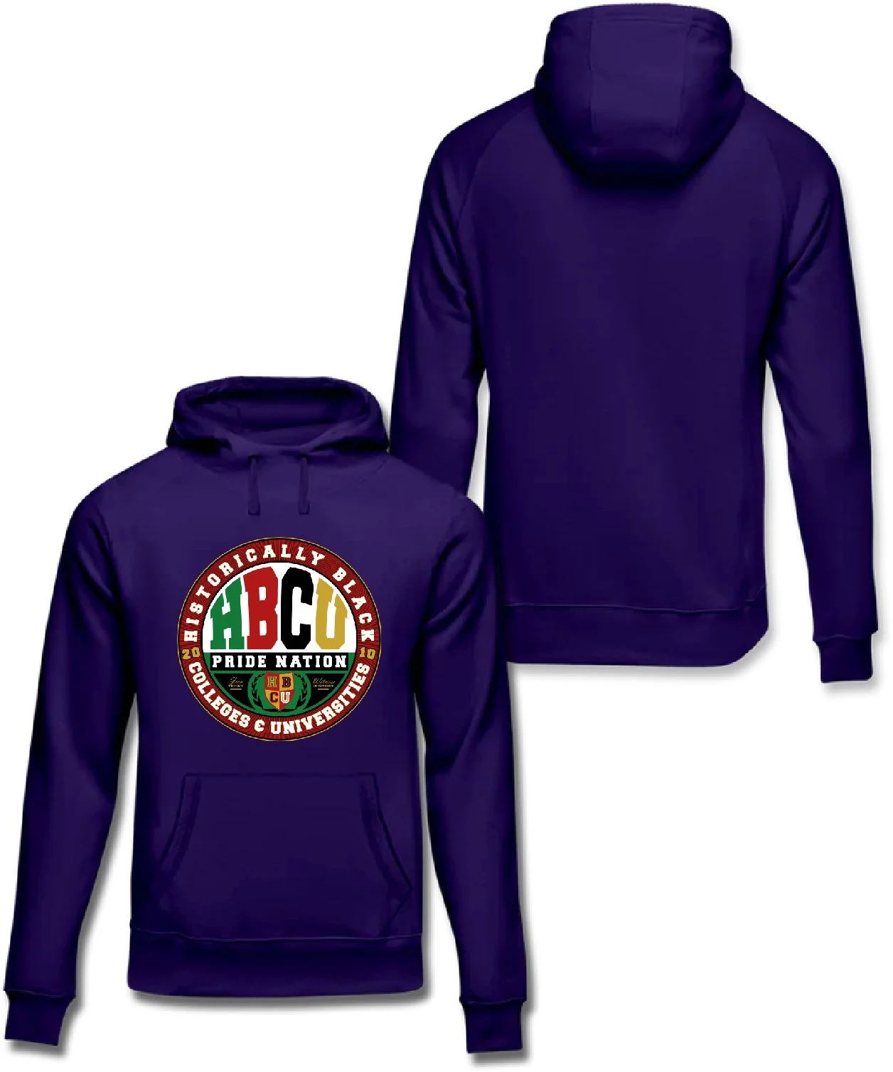 HBCU - Hoodie - Mockups-09.jpg