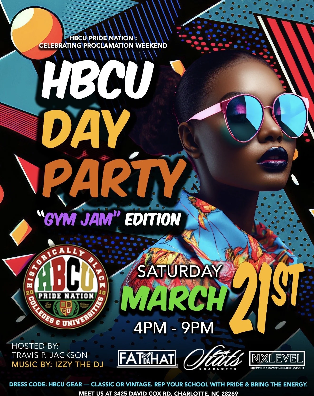hbcudayparty26.jpeg