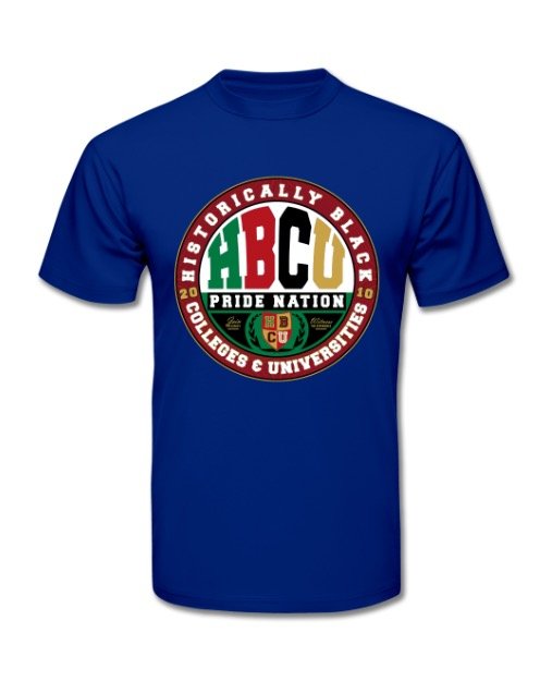 royalbluetee.jpeg