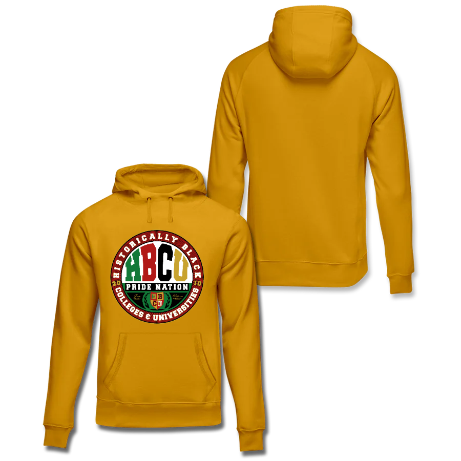 goldhpnhoodie.png