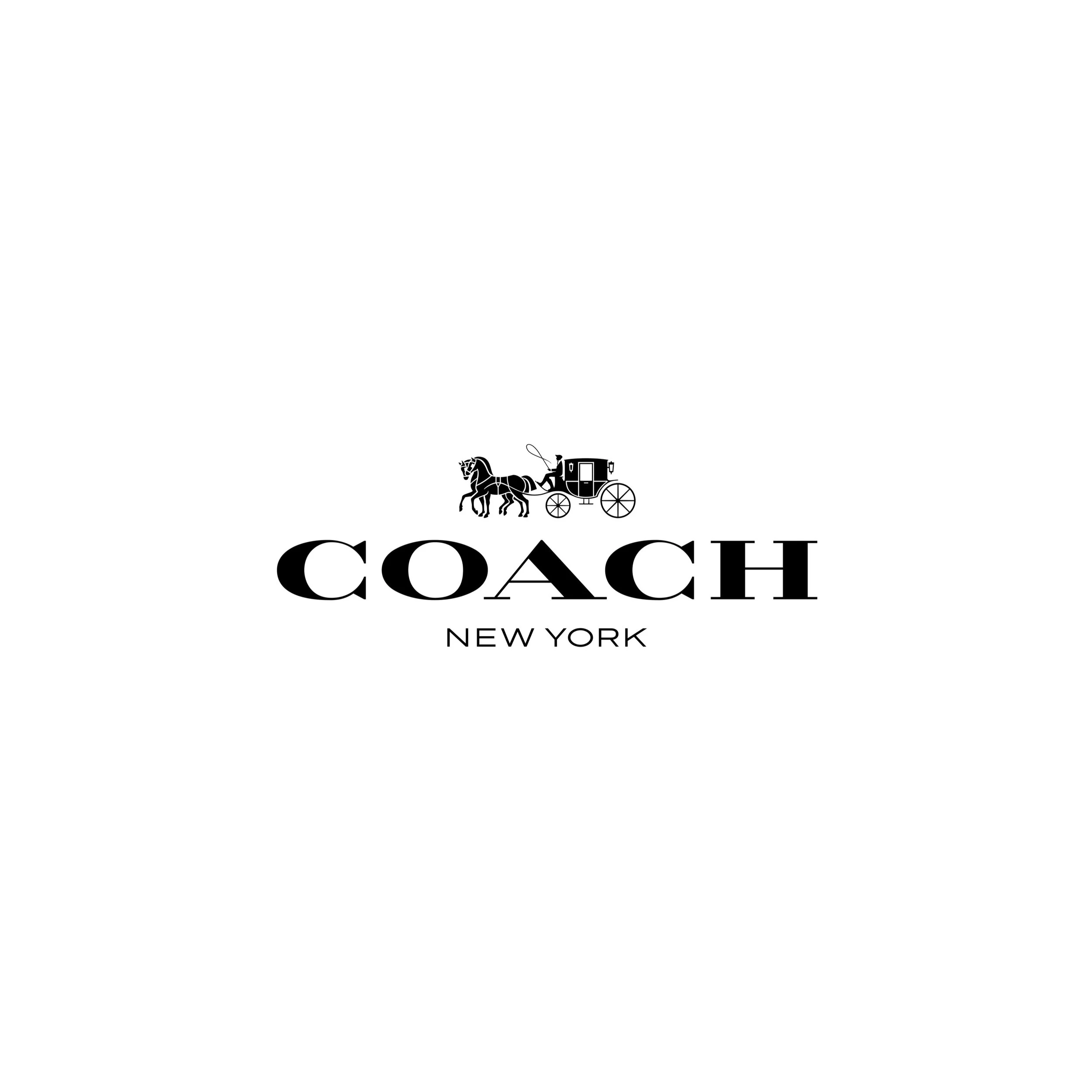 coachlogo.jpeg