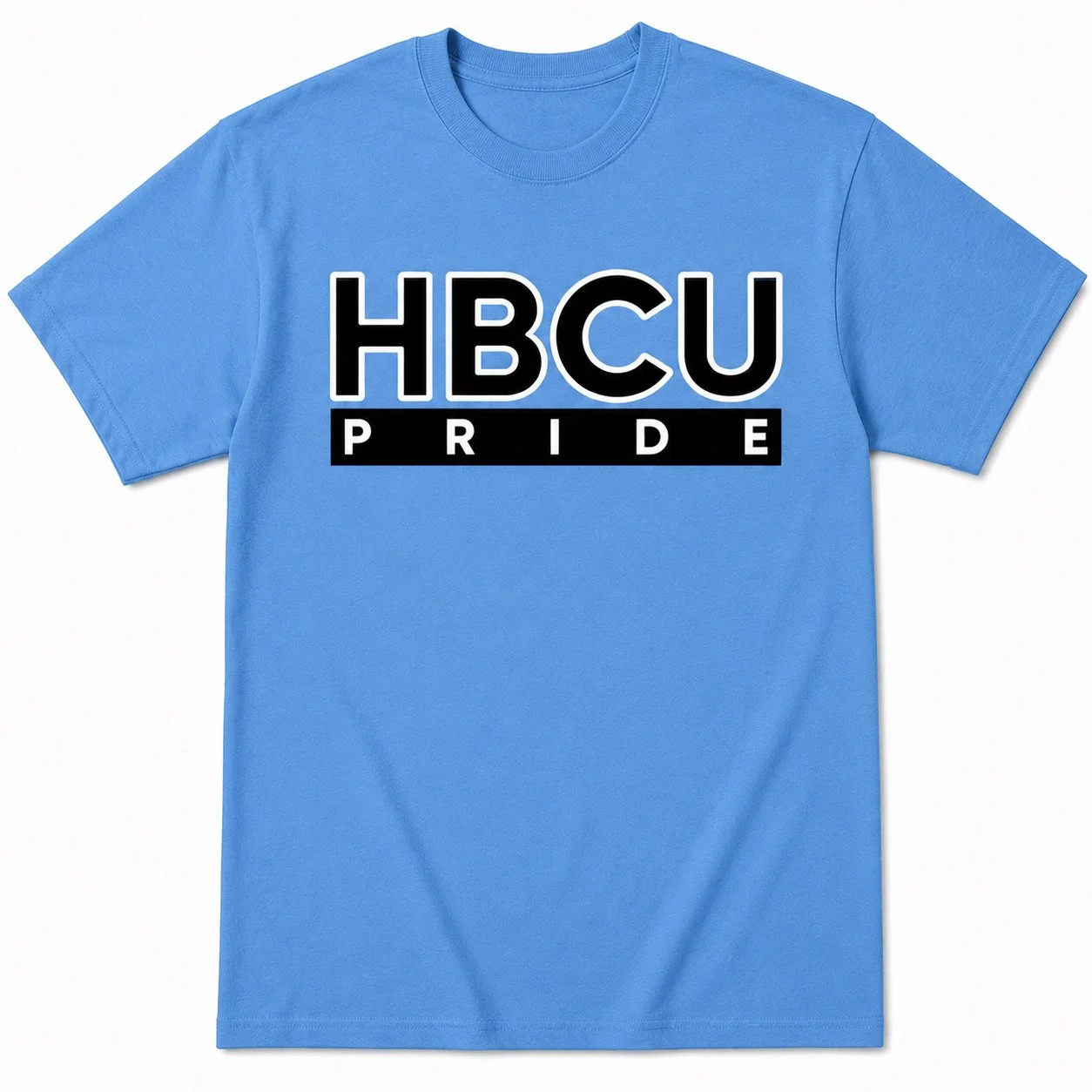 livingstonebluetee.jpeg