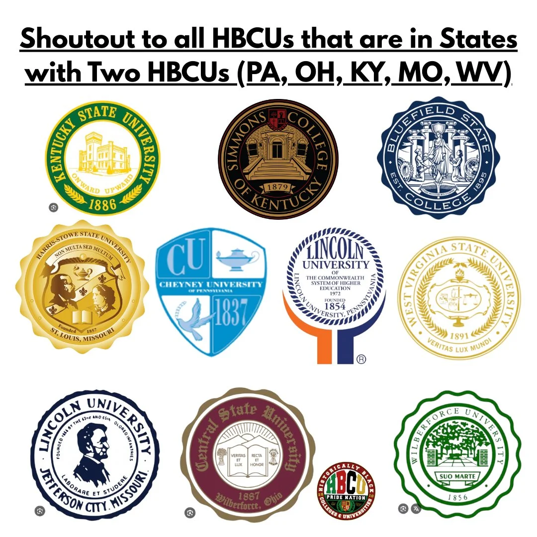 States With Two HBCUs.jpeg