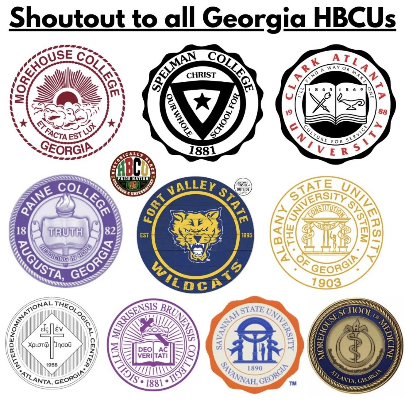 Georgia HBCUs.jpeg