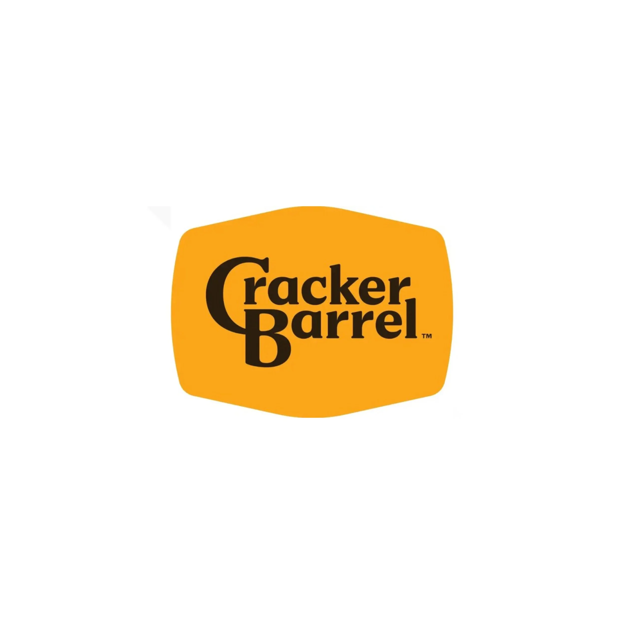 crackerbarrellogo.jpeg