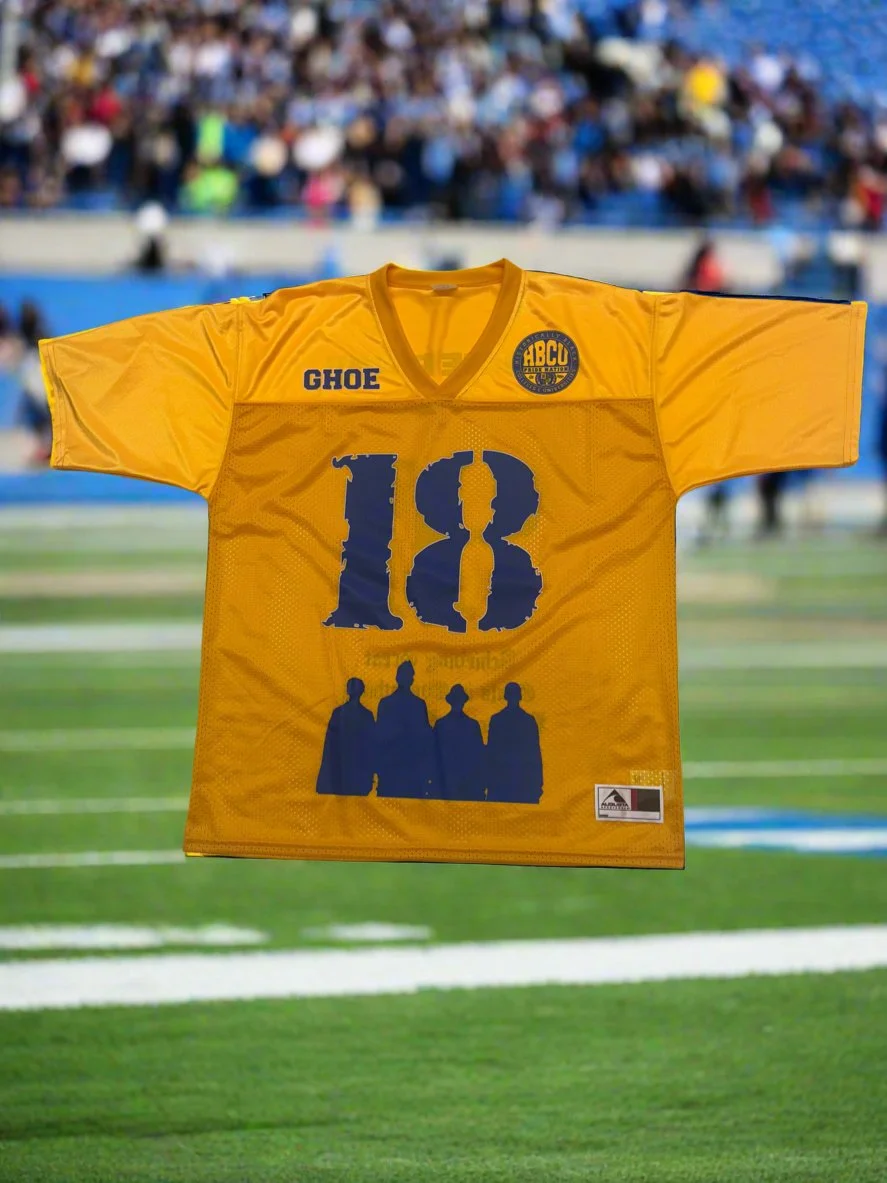 ghoejersey1.jpeg