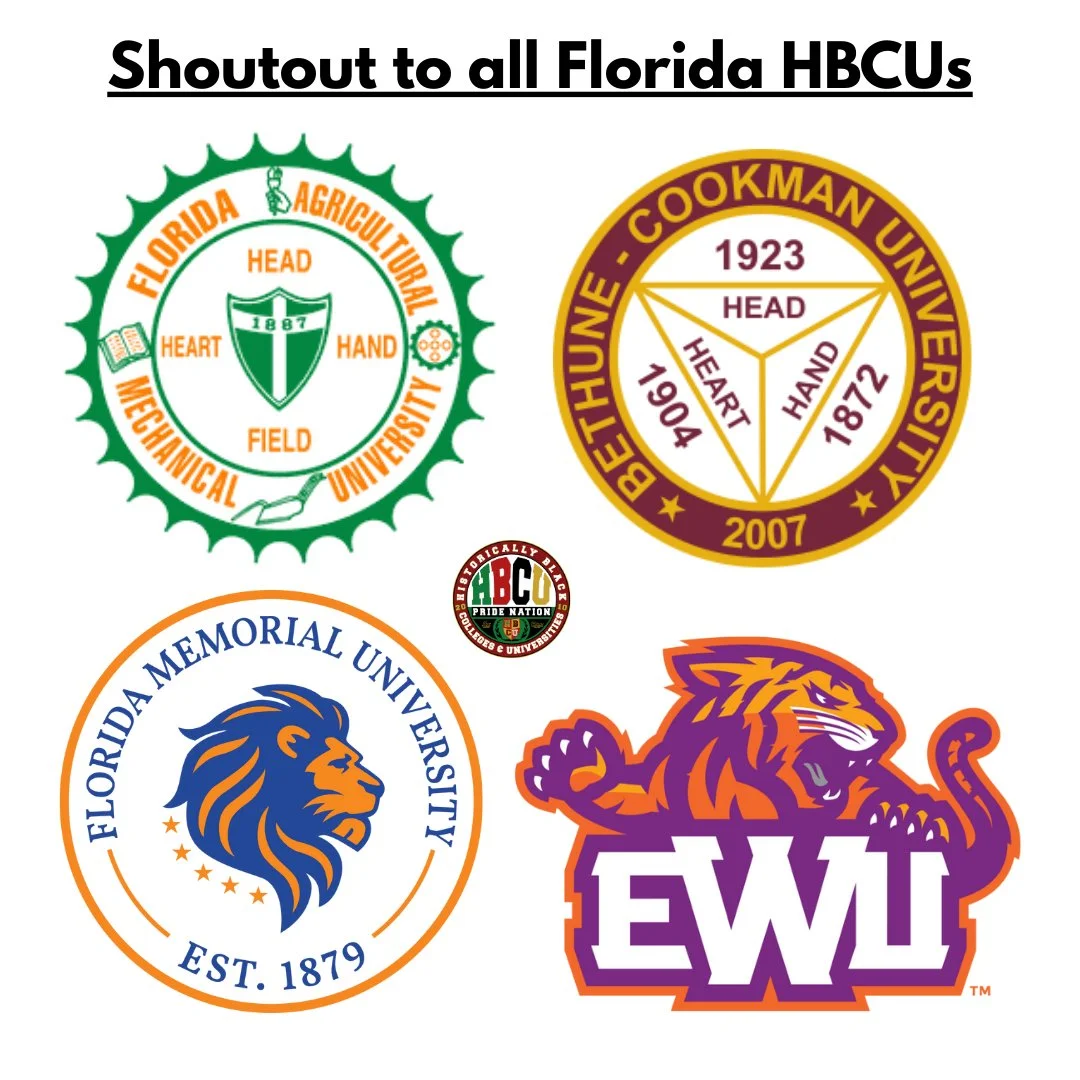 Florida HBCUS.jpeg
