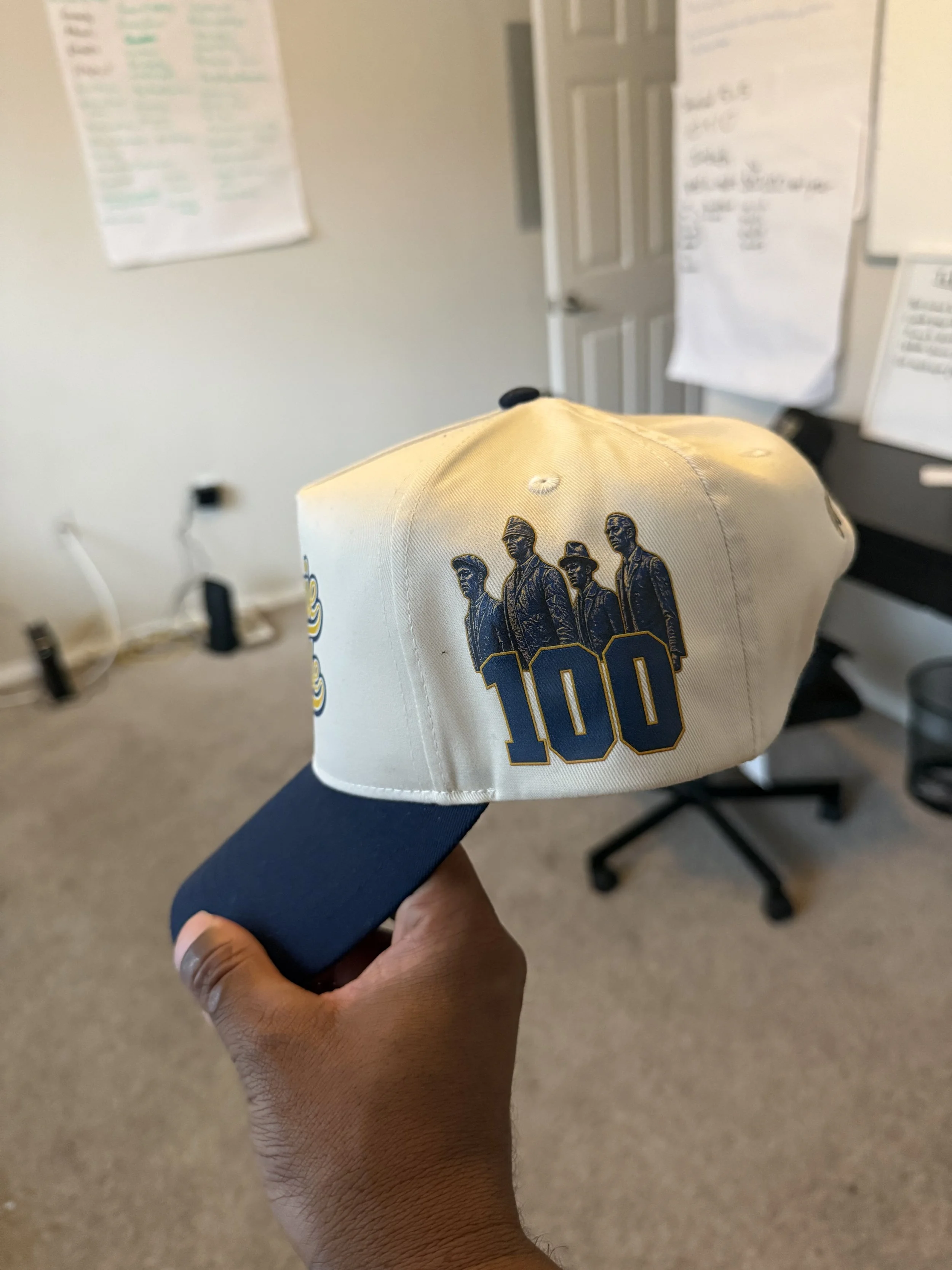 ncatleft.jpeg