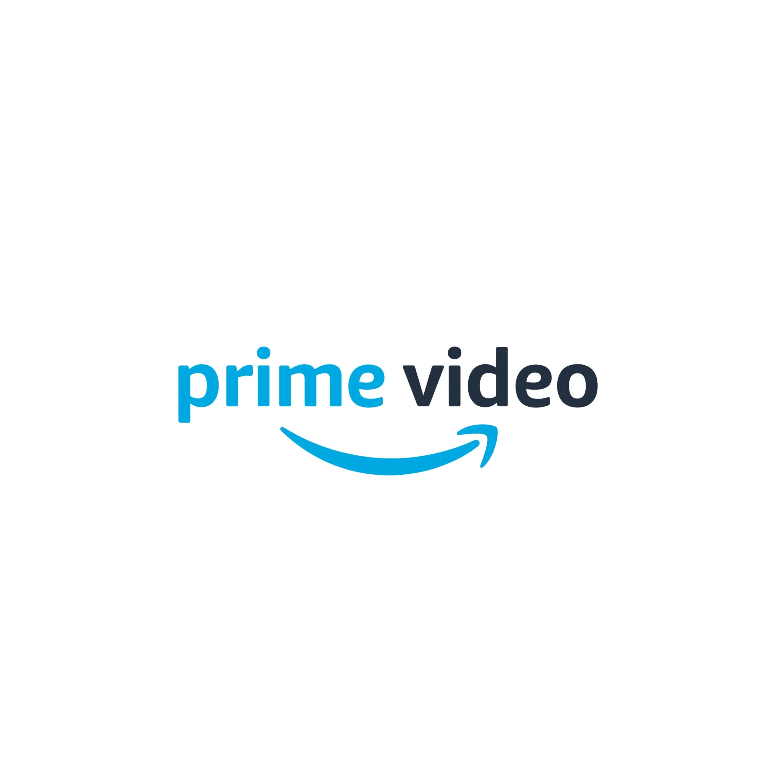 primevideologo.jpeg