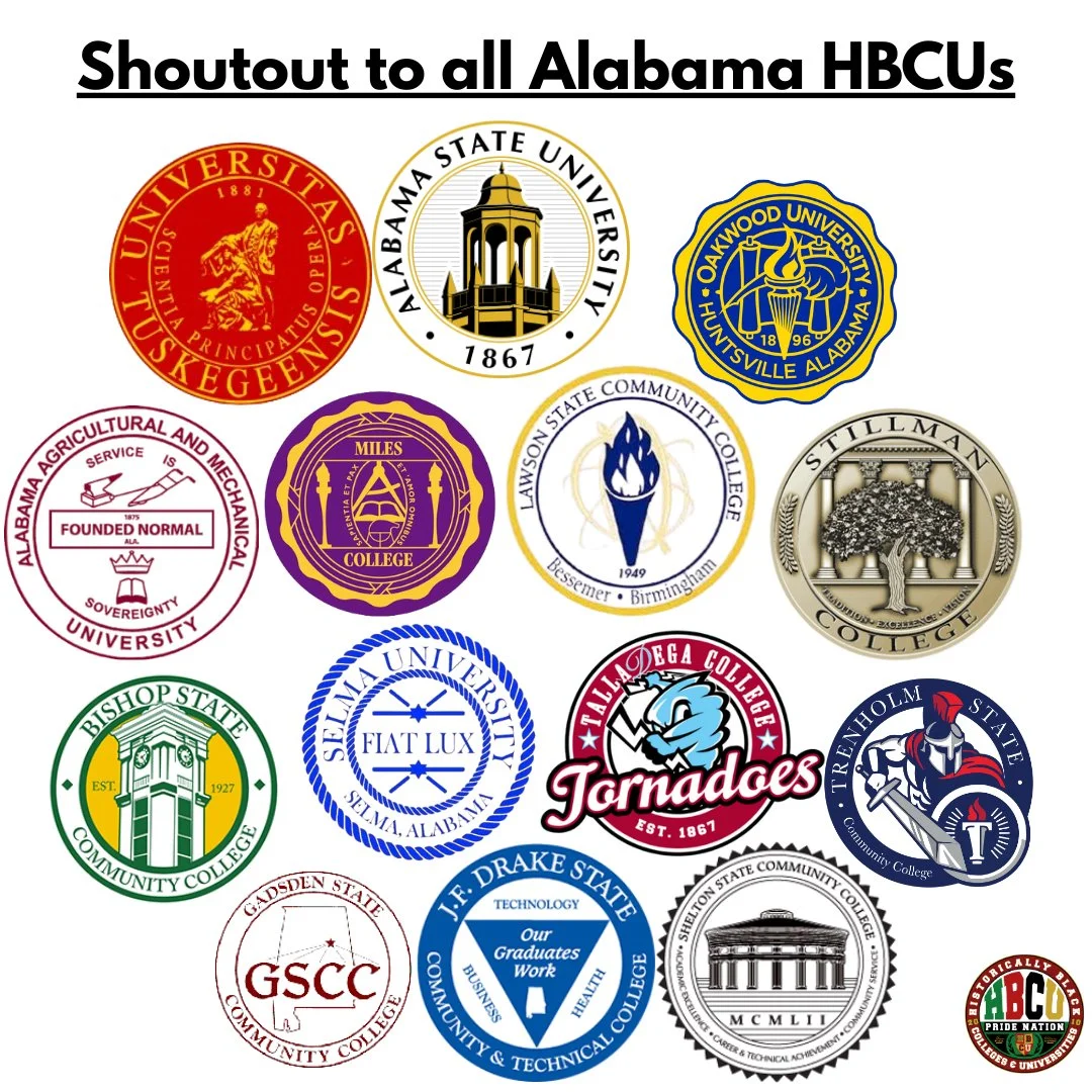 Alabama HBCUs.jpeg