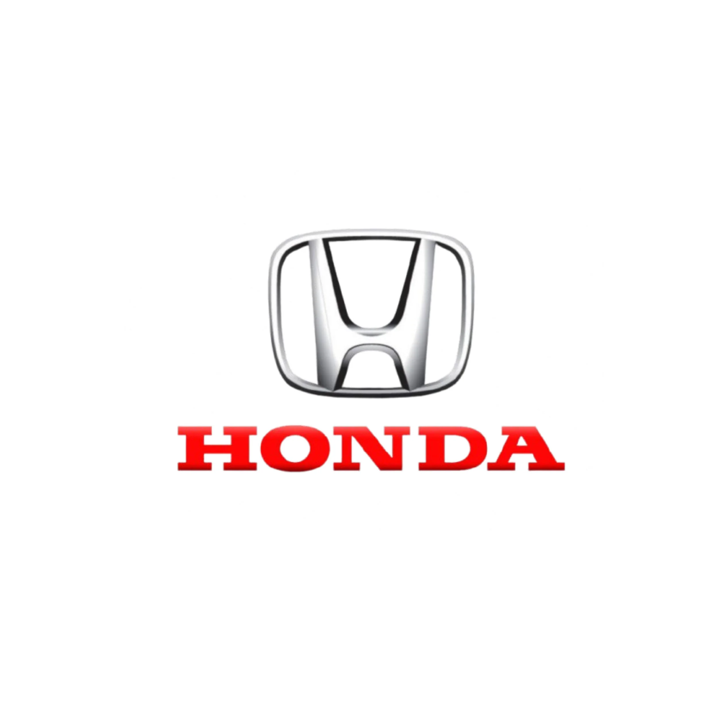 honda2.jpeg