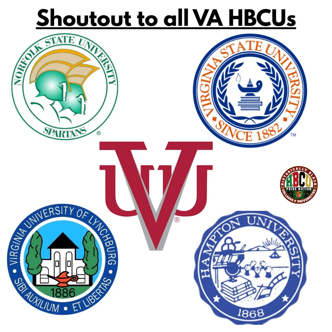 Virginia HBCUs.jpeg