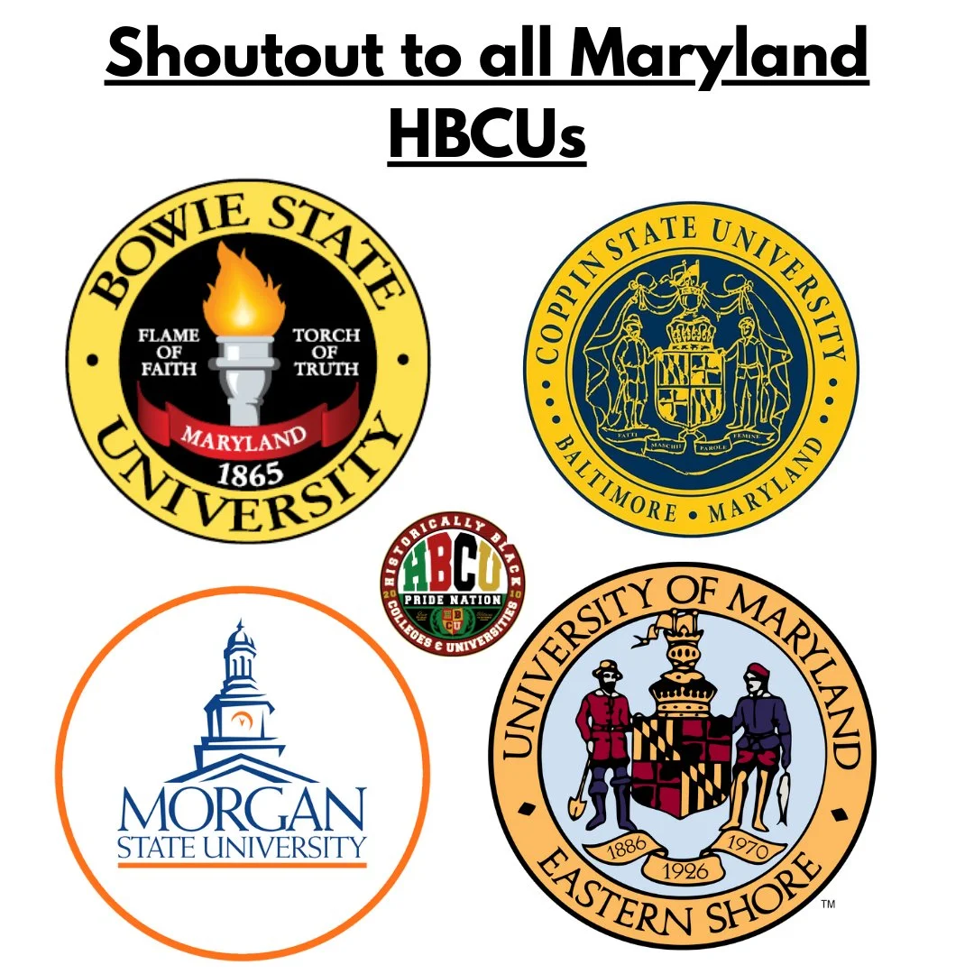 Maryland HBCUS.jpeg