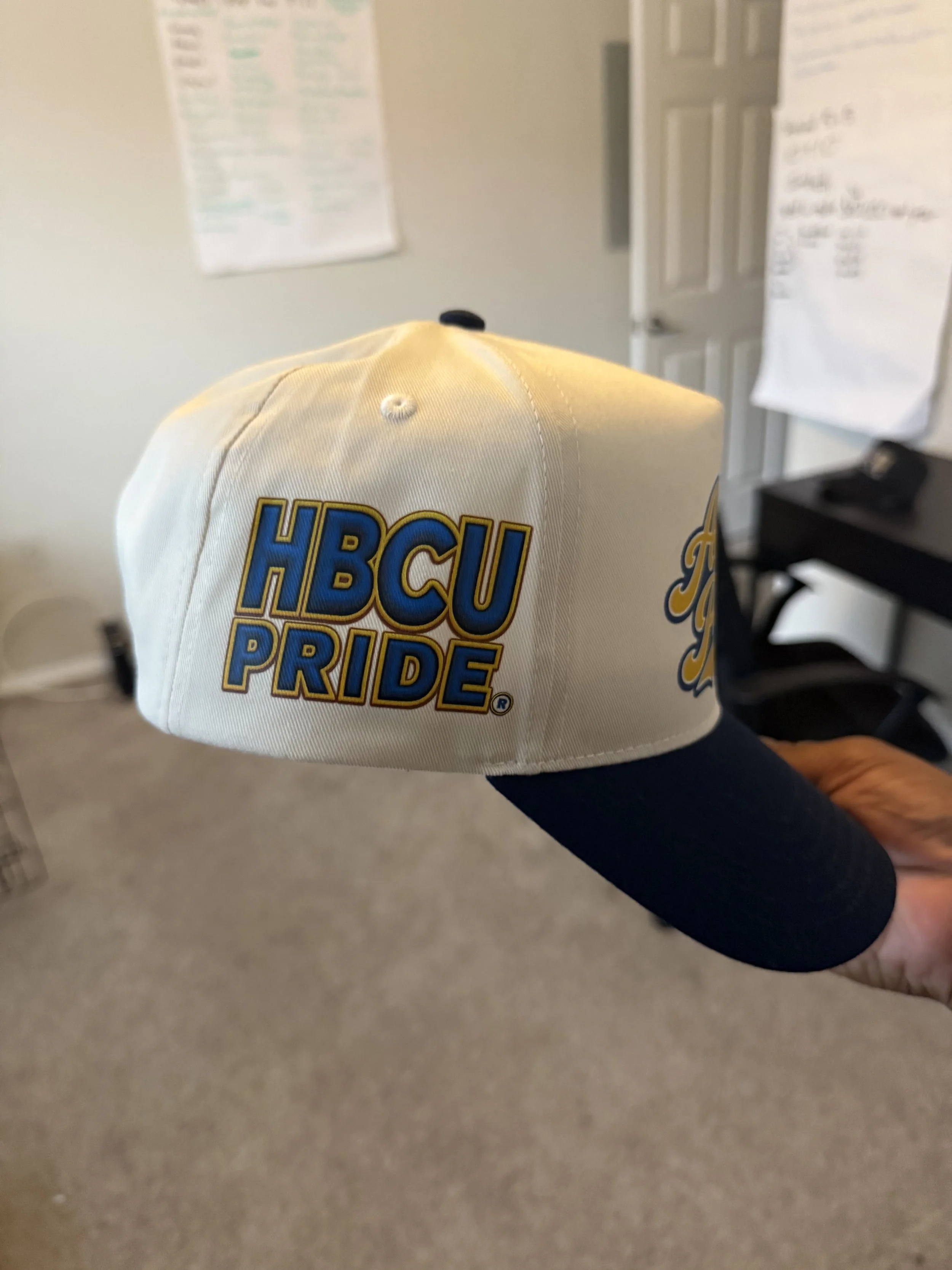 ncatright.jpeg