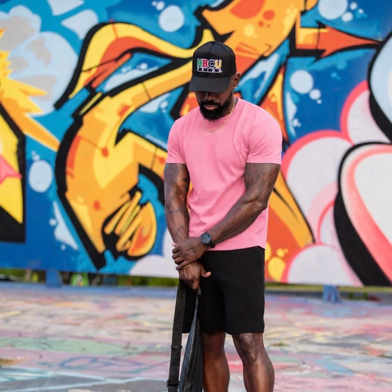 hbcupridehat.jpg