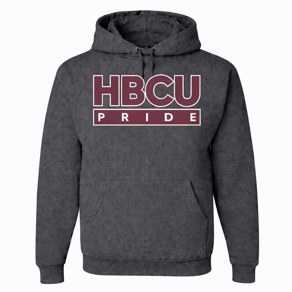 nccuhoodie1.jpeg