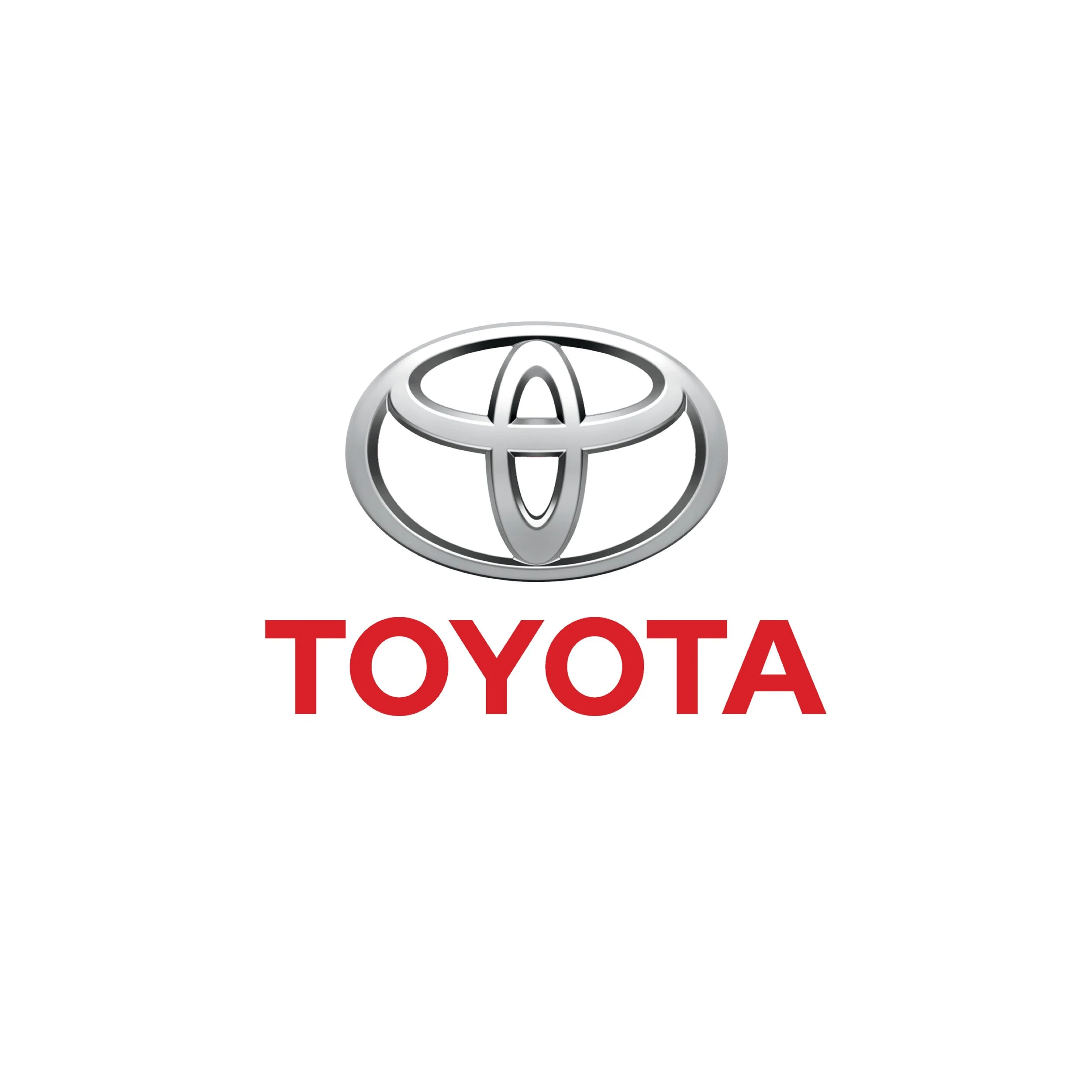 toyota2.jpeg